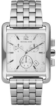 Часы Michael Kors Parker MK3140